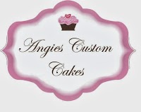 Angies Cupcakes 1089713 Image 0